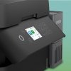 Epson Urządzenie wielofunkcyjne L6370 ITS  A4/35ppm/W(LAN)/ADF2Scopy/czarna/100k